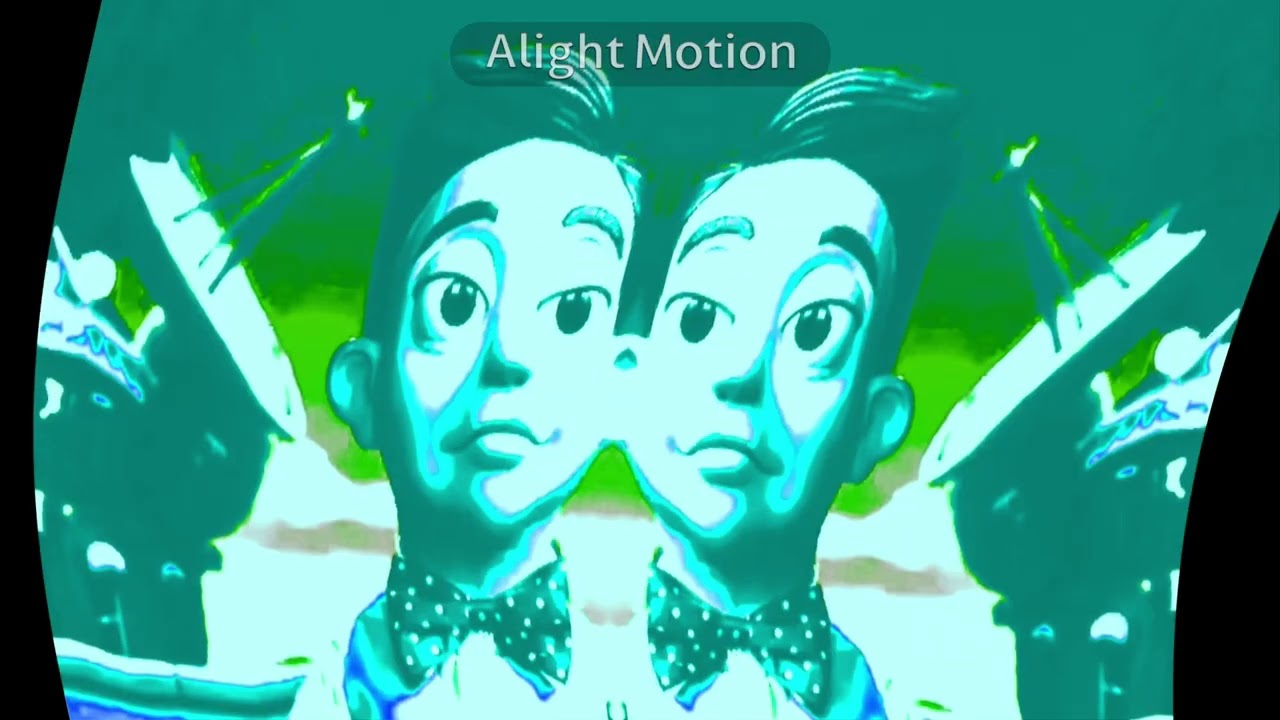 the mine song but he slowly eats your soul in g major 89