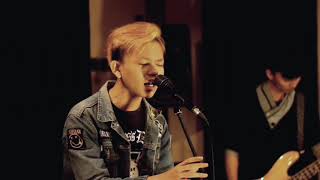 Download lagu Bisa Hidup Tanpamu - FHM project (Rock Version)