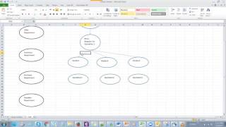 Oracle R12 Purchasing Introduction   1