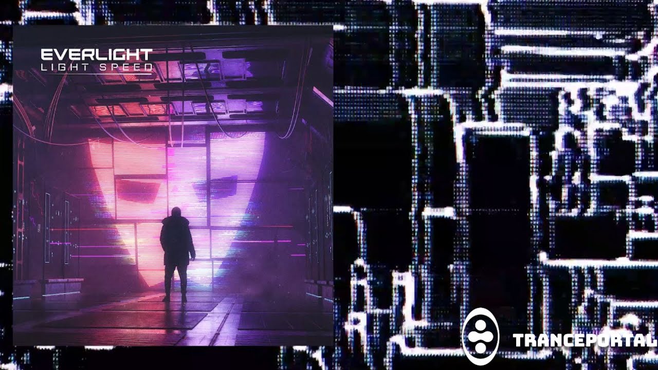 Watch EverLight - Deep Down (ft. Justin B) on YouTube Watch EverLight - Deep Down (ft. Justin B) on YouTube
