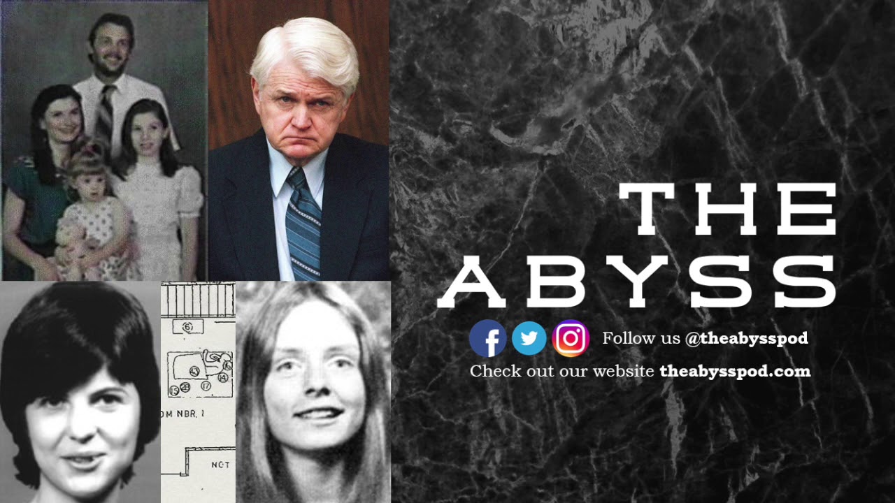 Case 8 - Earl Bramblett - YouTube