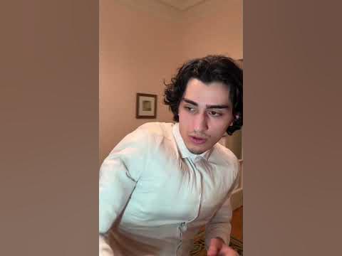 chemist Химик - YouTube