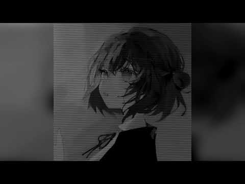 Pastel Ghost – Skeleton (Speed up)