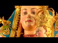Ave maria an Unplugged tribute to Our lady of snows Mp3 Song