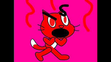 If this Sprite is clicked block! Scratch Tutorial