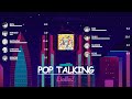 Liella! - POP TALKING - Line Distribution & Color Coded Lyrics