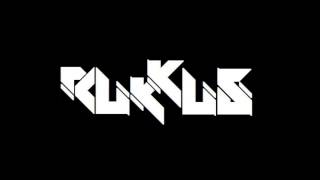 Rukkus - 211 chords