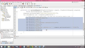 stateless ejb by prashant chikkalaki