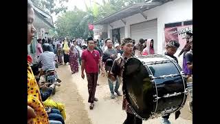 PP.RAUDLATUL IMAN  TELAT POST 🙏🙏