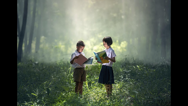 Điều kiện làm luận văn tốt nghiệp ctu năm 2024