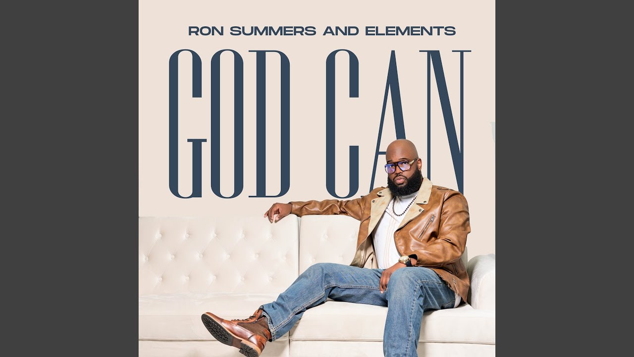 Watch Faith on YouTube Watch Faith on YouTube