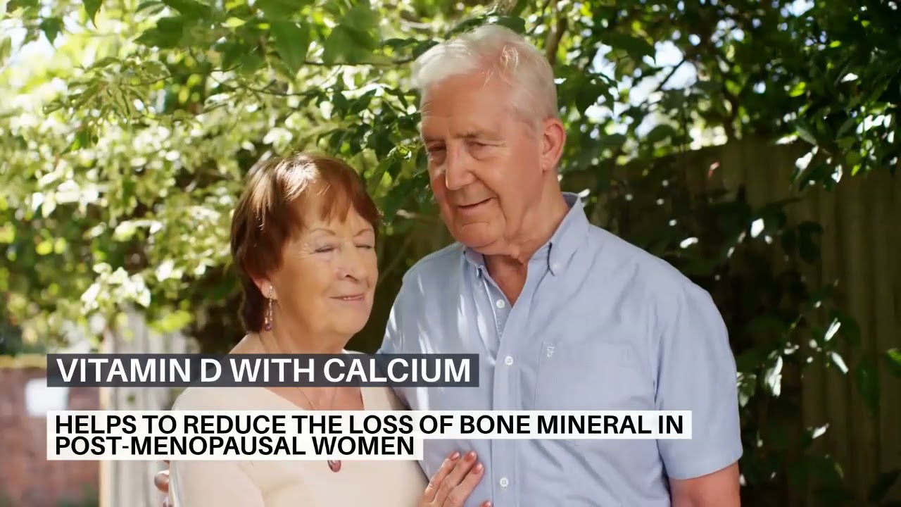 Lallemand Baking Vitamin D Yeast YouTube