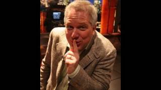 Glenn Beck's Government Aid Lie