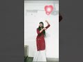 #easydance #short #dancestep #shortdance #ytshort #yt #galkarke #galkarkesongsringtone #panjabisong