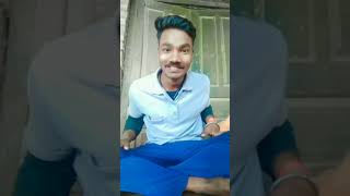 tune paheli najar me sanam mere dil ko churaya funny video ?? || ytshrts shorts