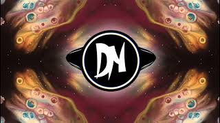 Perizi - All of Life
