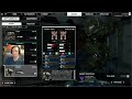 *SPOILER* Mechwarrior 5 Day 9 | Shopping Spree and a story mission