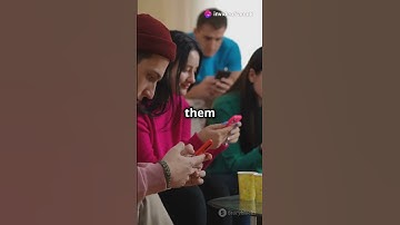 User Testing Explained in 60 Seconds!  #UserTesting #UXDesign #Usability #DesignThinking