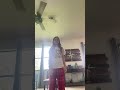 This dance is slaying