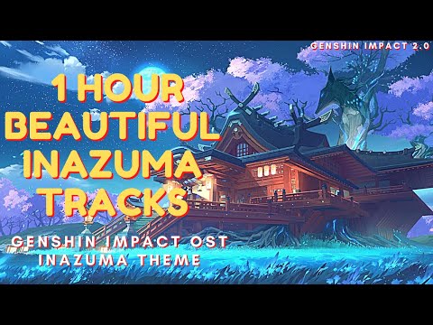 1 Hour Beautiful
