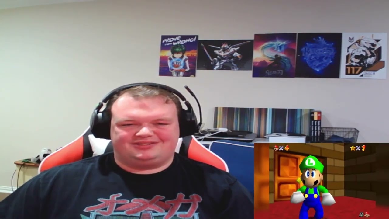 Худшее в игровой индустрии 2020 года — Десять провалов 2020 года. Реакция