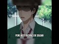 ¡Carol y Misuzu Escapan! La Batalla con los Matones