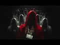 Doodie Lo, Thf Lil Law &amp; Thf Omertà (formerly Keno) - NLMG (Official Visualizer)