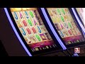 Casino gambling coming to Nebraska horse racing tracks ...