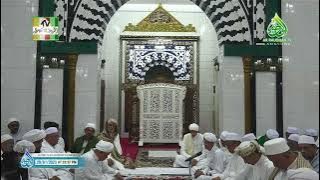 Download lagu KHOBBIRI - SYAIR SYAIR SEKUMPUL (TANPA HADROH)