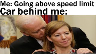 Daily Juicy Memes 1482