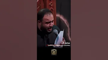 ياليتنا ياليتنا كن معك حسين علي سعيد الوائلي متابعة لايك اكسبلور 