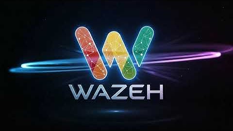 Smart Manufacturing Revolution | Industrial Automation -WAZEH