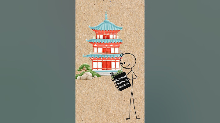 “The Japanese Way to Remember Anything — And Never Forget”#shorts #learningtechniques