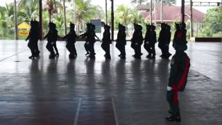 Download Pertandingan Kawad Kaki Krs Daerah Tangkak Smkbg 2016 Video MP3 Pertandingan Kawad Kaki Krs Daerah Tangkak Smkbg 2016
