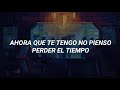 Alex Ubago - A Gritos de Esperanza (Letra)