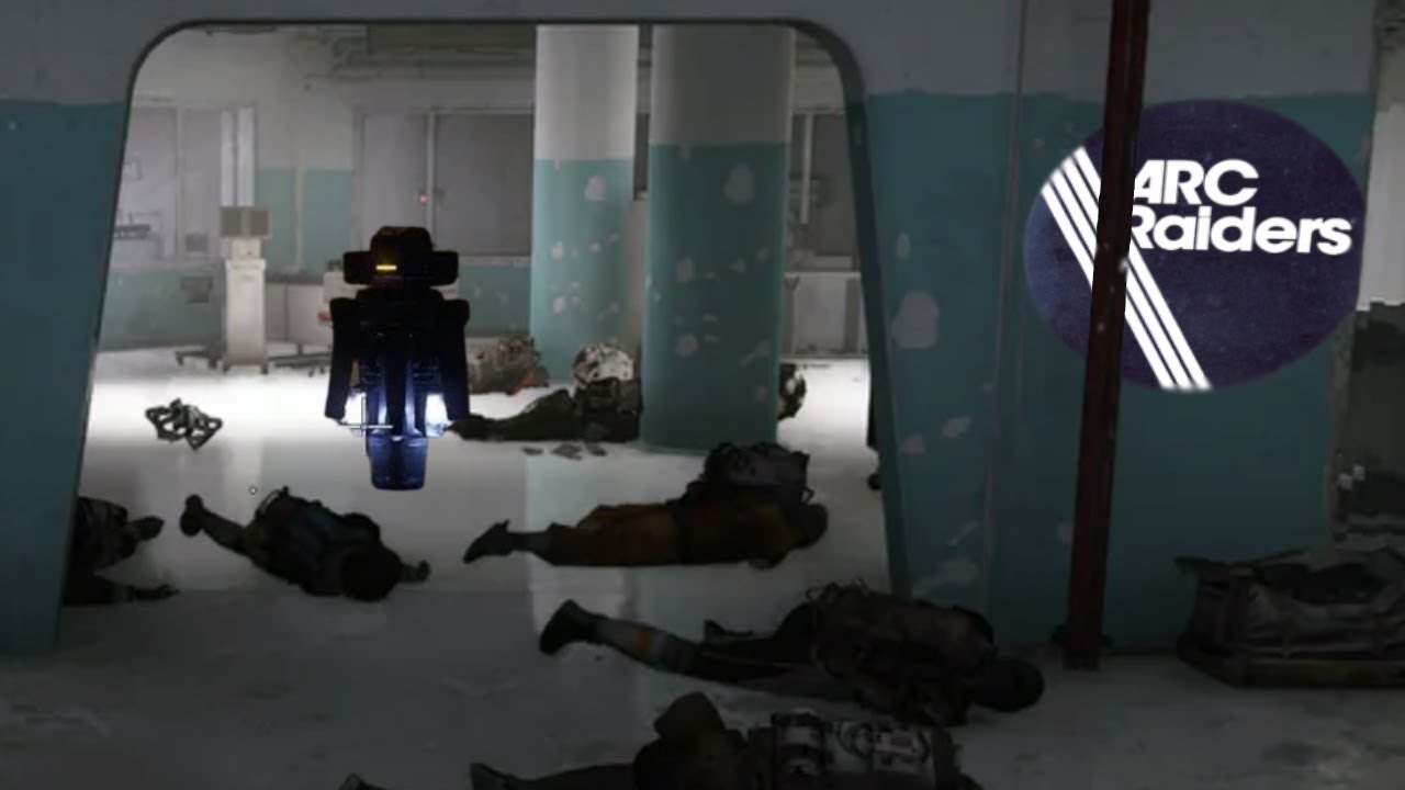 Стелла Монтис — худшая карта в истории...