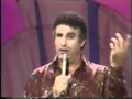 mitri boulos حلي الجدايل.wmv