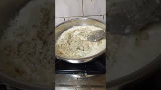 #funny#funniestvideo#comedy#youtubeshorts#viral#video#viralvideo#trending#shorts#fun#food#memes#reel