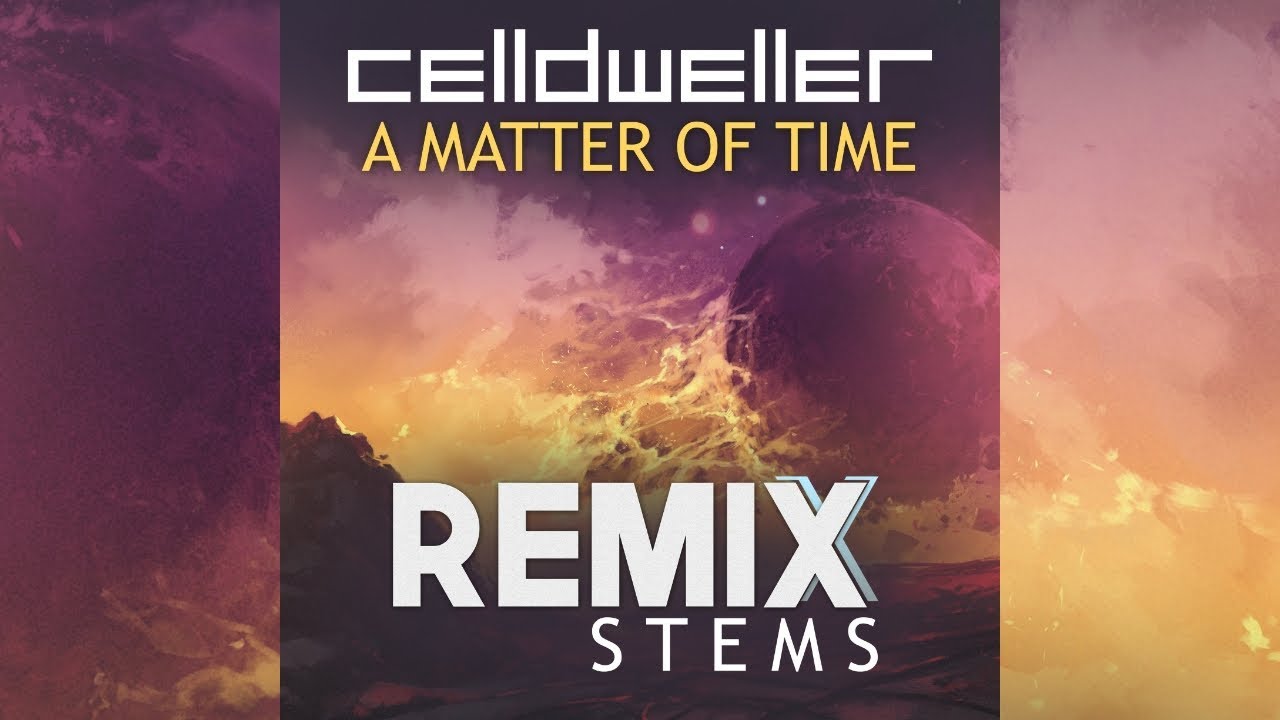 Приходит время ремикс. Celldweller. Just like you Celldweller. Sennek a matter of time. Celldweller Lost in time.