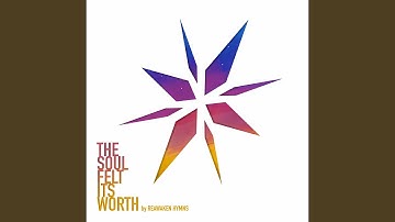 Thumbnail of Good Christian Men Rejoice