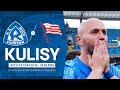 KULISY: Ruch Chorzów 2-0 Cracovia (25.05.2024)