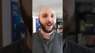 PETA Loves Mewgenics