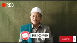 Download lagu BISMILLAH..... NADHOMAN BASMALAH #nadzoman