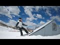 SNOWBOARDER Upper Decks Teaser—The Best 2020 Park Boards Reviewed