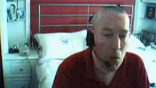 Capture 20090602