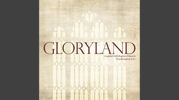 Thumbnail of He Gives More Grace