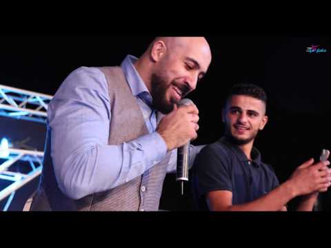 زوري احذر من عدوك مرة ومن صديقك الف مرة 20199 جدييد الفنان باسل جبارين 4 2019