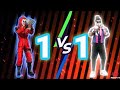 free fire costam 1v1 // @Total Gaming @Sanjoy Das Official @Desi Gamers @STAR GAMERS