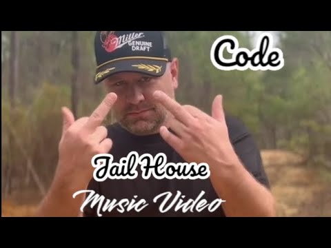 Code- Jail House Music Video