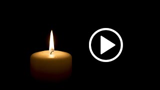 Ring Their Names Virtual Vigil | Washington University